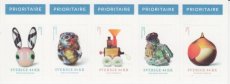 Complete set Glaskunst 2025