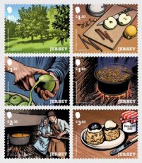 Complete set History of Black Butter 2025