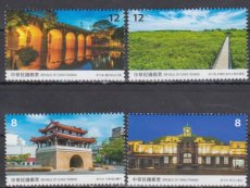 Complete set Hsinchu City 2025