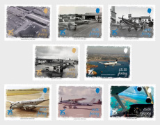Complete set Jersey Aero Club 2026