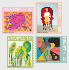Complete set Mentale Gezondheid 2026