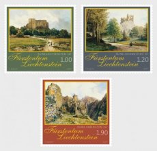 Complete set Prinselijke Schatten 2025