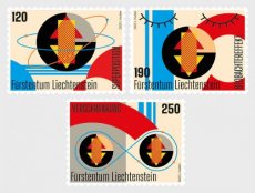 Complete set Quantum Mechanica 2025