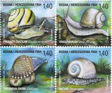 Complete set Slakken 2025