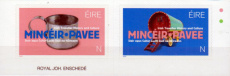 Complete set Travellers 2026