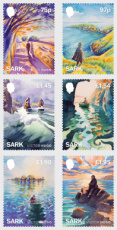 Complete set Victor Hugo 2026