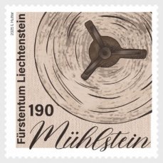 Cultureel Erfgoed 2025