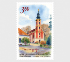 Cultuur 2026