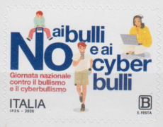 Cyberpesten 2026