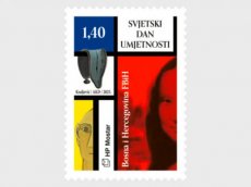Dag van de Kunst 2025
