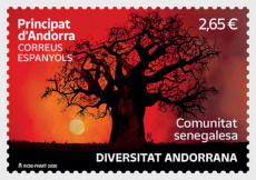 Diversiteit 2026
