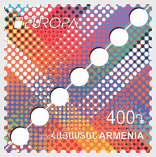Europa 2026