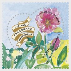 Fragonard Perfumery 2026