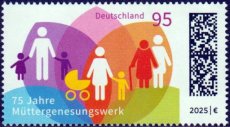 Gezondheidszorg 2025