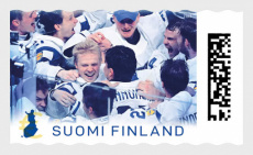 IJshockey Wereldkampioenschap 2026