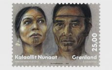 International Inuit Day 2025