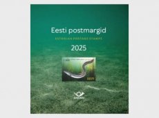 Jaarset Estland 2025