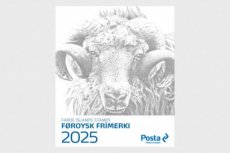 Jaarset Faeroër 2025