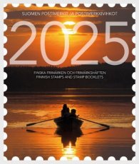 Jaarset Finland 2025