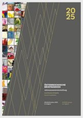 Jaarset Oostenrijk 2025