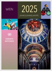 Jaarset VN Wenen 2025