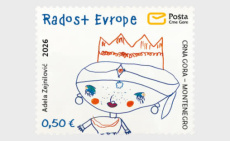 Joy of Europe 2026