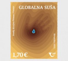 Klimaatverandering 2025