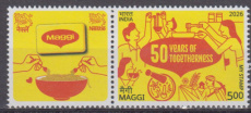 Maggi-Nestle 2026