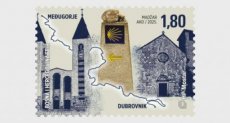 Medugorje 2025