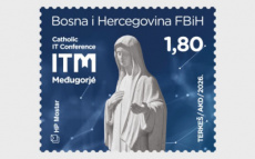 Medugorje 2026