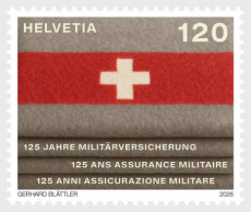 Militaire Verzekering 2026