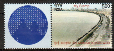 Mumbai, Week van het Klimaat 2026