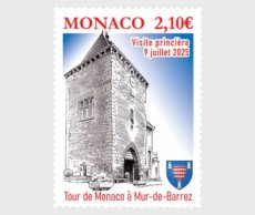 Mur-De-Barrez 2025