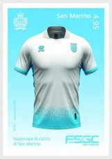 Nationale Voetbalelftal 2025