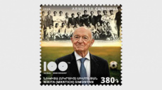 Nikita Simonyan 2026