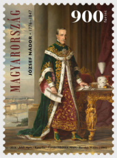 Paladijn Jozsef 2026