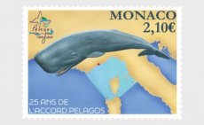 Pelagos Akkoord 2025
