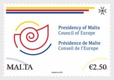 President Europese Raad 2025