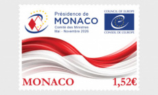 President Europese Raad 2026