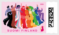 Pride 2026