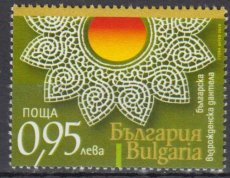 Renaissance Kant 2025