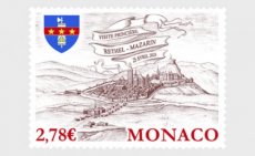Rethel-Mazarin 2025