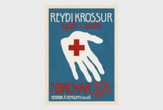Rode Kruis 2026