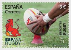 Rugby 2026
