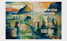 Sheet 100 jaar Scouts 2026