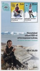 Sheet 100 jaar Tusass 2025