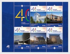 Sheet 40 jaar Lid EU 2026