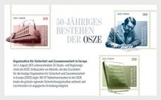 Sheet 50 jaar OSCE 2025
