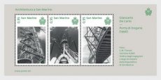 Sheet Architectuur 2025