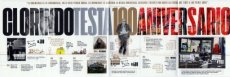 Sheet Architectuur, Clorinda Testa 2023